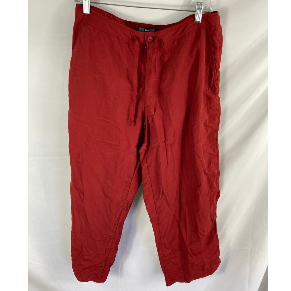 REI Outdoor Pant Size 14